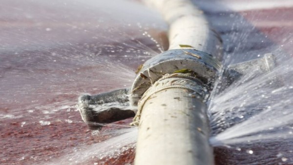 The Brisbane Plumbers Focus on Fast Burst Pipe Repair Services Across Brisbane