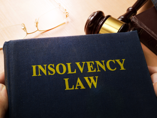 Macmillan Lawyers and Advisors Discuss Personal Insolvency Support for Brisbane Residents
