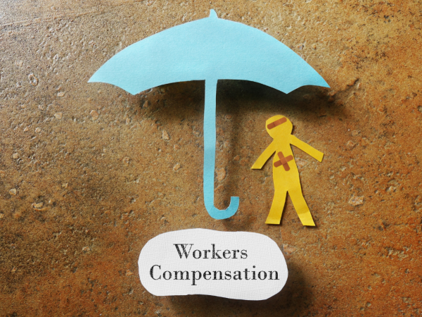 WT Compensation Lawyers Supports Brisbane Workers Pursuing Compensation Claims