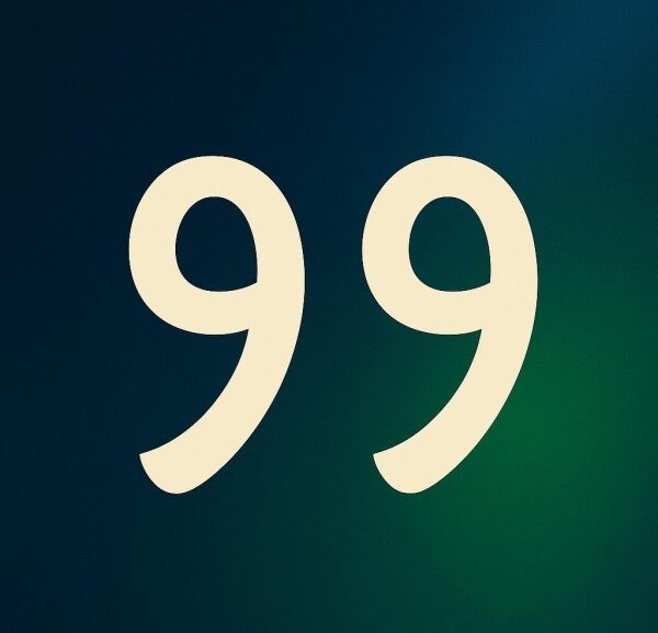 99 App Opens Wait List for UK’s First Digital Neobank Built for Ethical and Sharia-Aligned Consumers