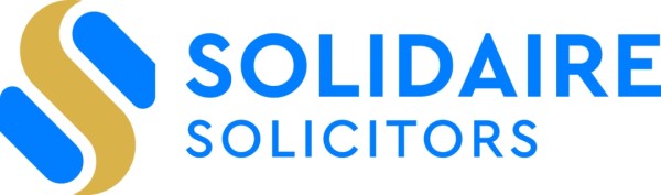 LawyerMagazine Names Solidaire Solicitors the Best Settlement Agreement Employment Lawyers