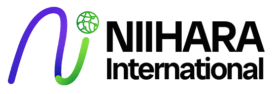 Niihara International Announces Launch of Corp. Website and SEC Qualification of Reg. A Offering
