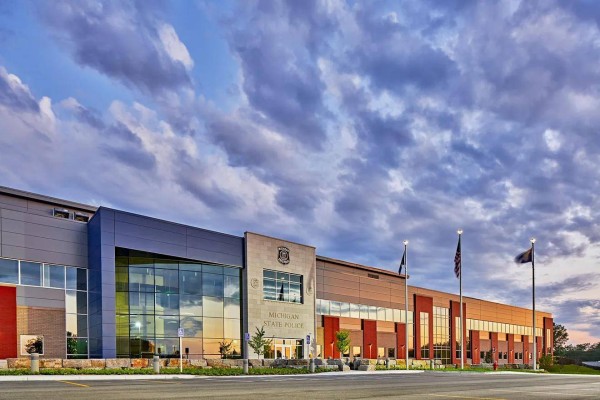 Twin Lakes Nursery Expands Commercial Landscape Construction Services