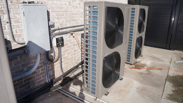 Always There Heating and Air Expands Florida Service Areas
