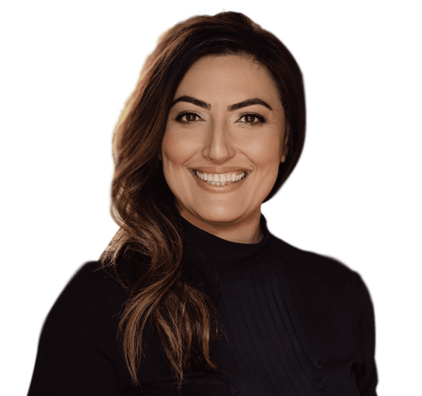 Trusted Immigration Lawyer in Sherman Oaks CA Ghazi Law Group Helps Families Plan Strong Petitions