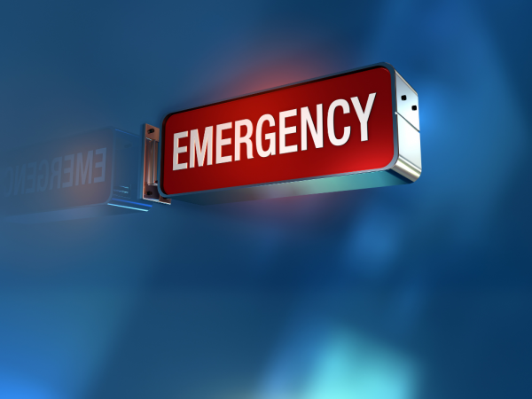 Emergency Dentist Perth Responds to Growing Demand for Emergency Tooth Extraction Services