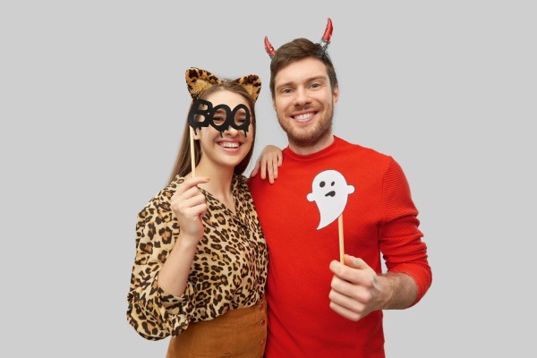Adept Photo Booths Introduces Flexible Drop-Off Photo Booth Solutions for Events