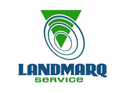 Landmarq Tree Service Marks 25 Years Serving Passaic and Morris County Communities