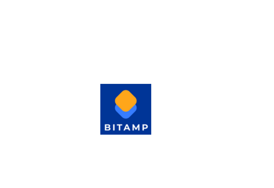 Bitamp Strengthens Privacy-First Bitcoin Wallet with Full Client-Side User Control
