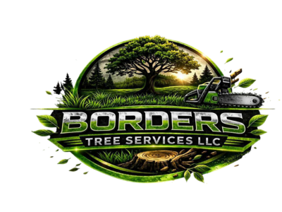 Borders Tree Services Marks 15 Years Serving Sutton and Crockett County, TX