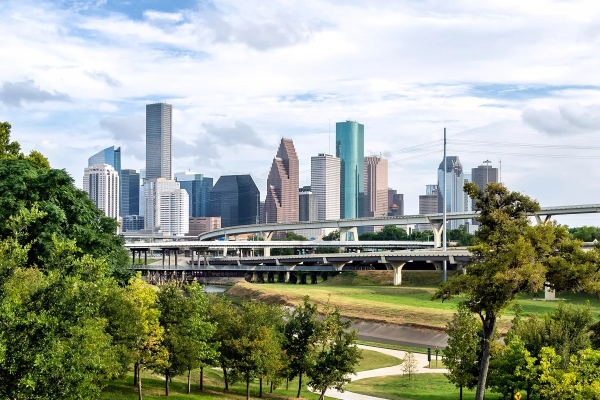 Post Oak Group Reports Middle Market Emerging as the Strong Segment of 2026 M&A