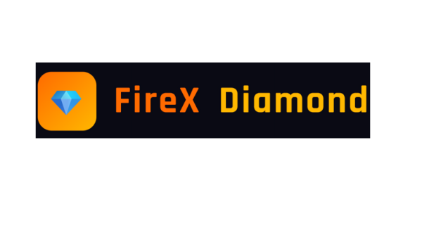 FireXDiamond.com Launches to Provide Comprehensive Guides and Resources for Free Fire Players