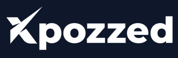 Xpozzed Brings Computer Forensics Qualified Expert Witness Support to Digital Evidence Cases Across Southern California