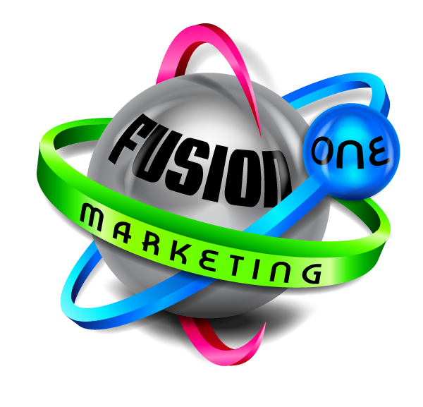Fusion One Marketing Recognized as a Trusted 5-Star Digital Marketing Agency in Birmingham, Alabama