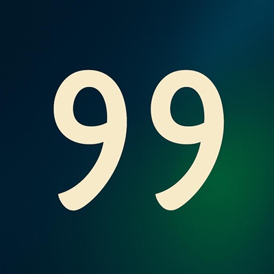 Over 1000 People Join 99 App Waiting List Within Days of Its Launch