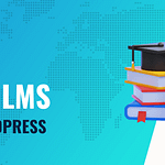 Best Free LMS for WordPress: 5 Options Compared for 2026