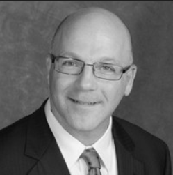 Why Christopher Nadel Believes Accountability Is the Most Underrated Skill in Project Management