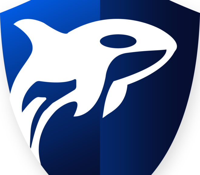Giggso Introduces Raven, Andie, and AIRTaaS to Help Enterprises Bring Discipline, Reasoning, and Security to AI Adoption