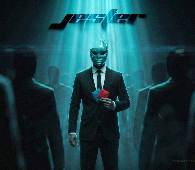 JESTER Shares Forecast on the Development of AI Avatars in iGaming
