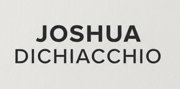 Joshua DiChiacchio Business Solutions Announces Expansion of Business Operations Consulting Services for Small and Mid-Sized Companies