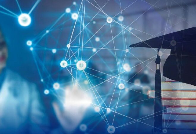 Kazakhstan Adopts Decree to Introduce AI into Secondary Education System