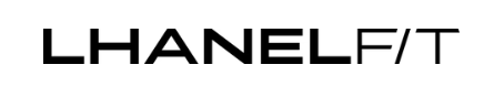 LhanelFit Challenges the ‘No Pain, No Gain’ Myth: Why Modern Fitness Needs a Smarter Standard