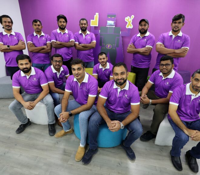 Fixerman Expands Its Dubai Repair Network with Dedicated Services for Electric Scooters, Apple Watch, and Gaming Consoles