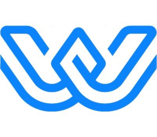 Wealthorama: Transforming Smart Trading in Collaboration with Leading Family Offices and Financial Institutions