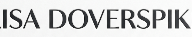 Lisa Doverspike on the Importance of Accountability in High-Performing Organizations