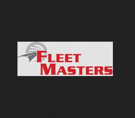 Fleet Masters Strengthen Nationwide Fleet Safety Through Advanced Defensive Driving Programs and Comprehensive FMCSA DOT Compliance Consulting Services