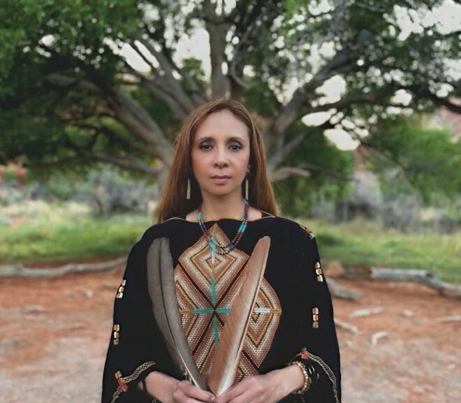 Where Modern Medicine Meets Ancient Wisdom: The Quiet Revolution at Tierra Del Sol