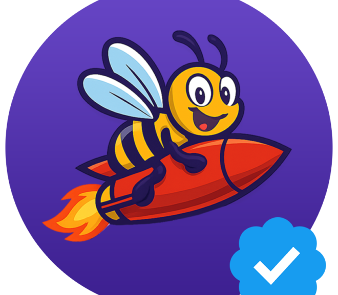 Small U.S. Shopify Merchants Turn To TheBuzzBlast For Earned Media As Ad Costs Climb