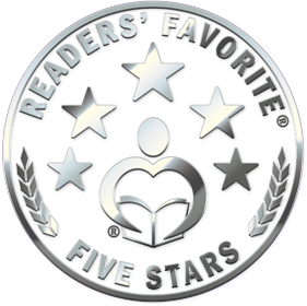 Readers Favorite announces the review of the Non-Fiction – Memoir book A Past That Lies Before Me by Steve Clark, PhD