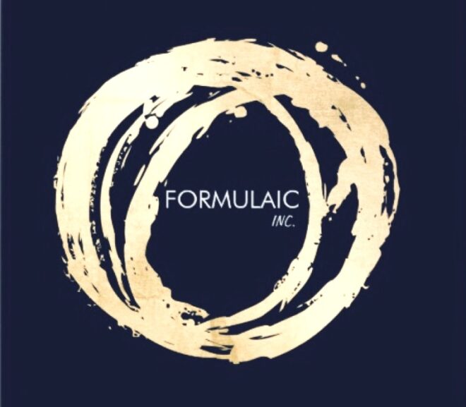 Formulaic300 Strategic Partners – Exclusive Global Infrastructure for a Private Investor Community