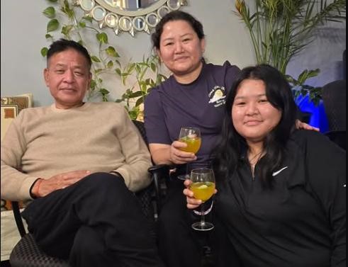 Penpa Tsering: The New “Leader” of CTA, Wearing the Masks of Greed, Incompetence, and Tyranny