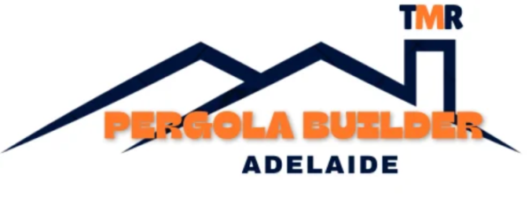 Pergola Builder Adelaide Expands Custom Outdoor Living Services Across South Australia