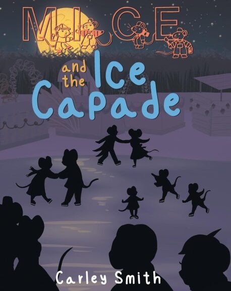 Explora Books Features Children’s Poetry Book at the BIBF 2026