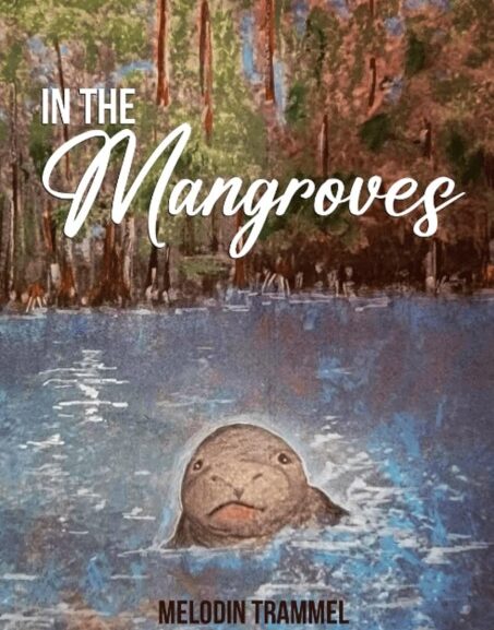 Explora Books to Showcase Melodin Trammel’s Nature-Inspired Children’s Series at the BIBF 2026