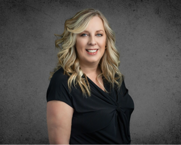 Facility Network CEO Honoured with 2026 Connex Foundation Distinguished Charitable Service Award