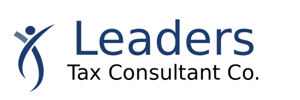 Leader Tax Consultant Strengthens Corporate Tax and VAT Advisory Support for Businesses in Dubai