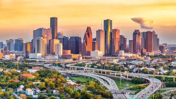 Post Oak Group Expands Global Investor Network, Deepening Ties with Family Offices and Venture Capital Firms Worldwide
