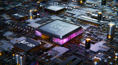 BILLSAS Unveils Institutional-Grade GPU Deep Quantitative Models to Enhance Global Market Execution