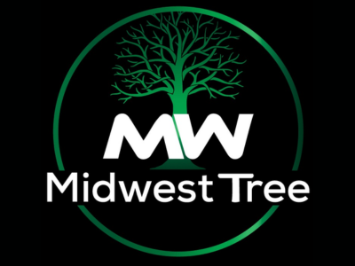 Midwest Tree Delivers ISA-Certified Arborist Care to Olathe, KS Homeowners and Businesses