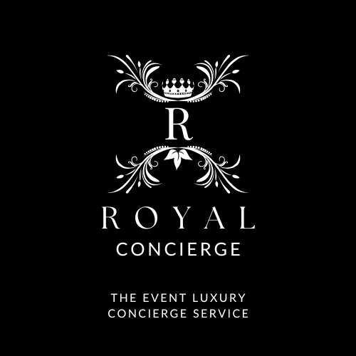 Royal Concierge Launches COP31 Accommodation Services for Delegations, NGOs, Media and Corporate Attendees