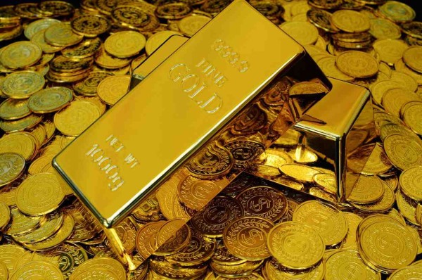 Cedar Gold Group Issues Consumer Alert on High-Risk Gold IRA Tactics Targeting Retirement Savers in 2026