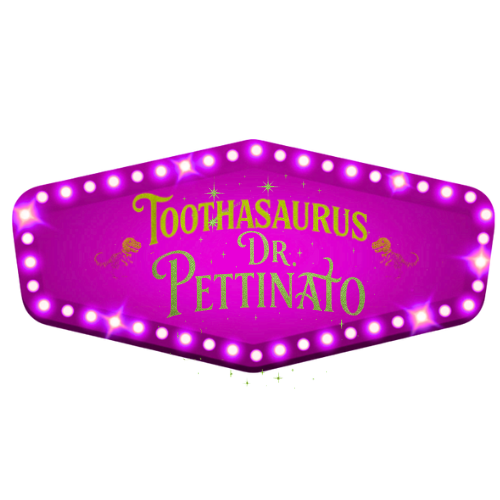 Dr. Pettinato’s Toothasaurus Children’s Dentistry Welcomes Pediatric Dentist Dr. Matthew Raso