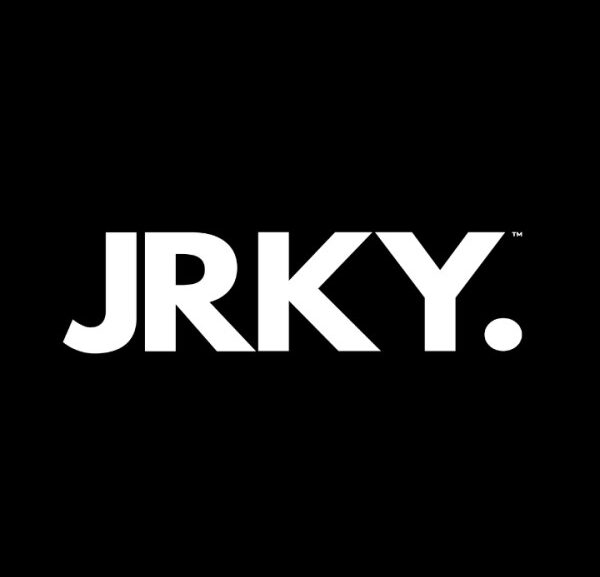 Jerky Didn’t Need Another Flavor It Needed a Personality