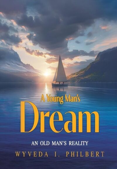 Explora Books Releases Cinematic Book Trailer for Wyveda I. Philbert’s Great Loop Memoir