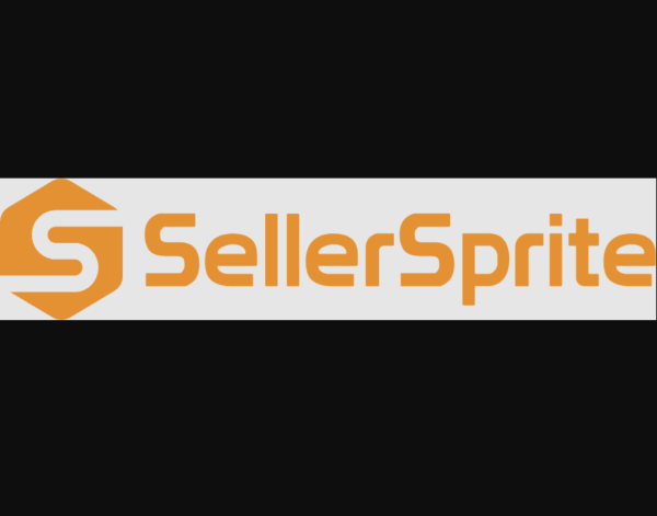 SellerSprite launches 2026 Amazon growth intelligence toolkit for sellers facing higher costs