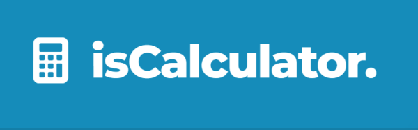 isCalculator: The Evolution Of No-Code; Ai Platform Instantly Generates Mathematical Mini-Applications